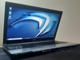 Fujitsu Celsius H720 Workstation
