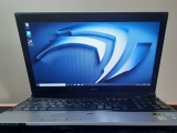 Fujitsu Celsius H720 Workstation