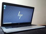 Hp Folio 9470m