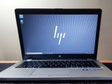 Hp Folio 9470m