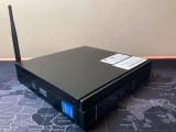 DELL OptiPlex 3020M Ultra Micro méretű asztali PC