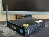 DELL OptiPlex 3020M Ultra Micro méretű asztali PC