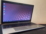 Fujitsu Lifebook E754