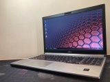Fujitsu Lifebook E754