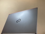 Fujitsu Lifebook E754