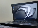 Hp Zbook 15 G2 Mobile Munkaállomás