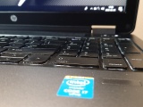 Hp Zbook 15 G2 Mobile Munkaállomás