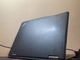 Lenovo ThinkPad S1 Yoga KIS HIBÁVAL