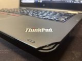Lenovo ThinkPad Yoga 14 KIS HIBÁVAL