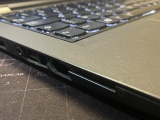Lenovo ThinkPad Yoga 14 KIS HIBÁVAL