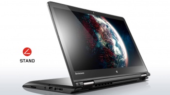 Lenovo ThinkPad Yoga 14 KIS HIBÁVAL