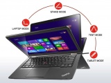Lenovo ThinkPad Yoga 14 KIS HIBÁVAL