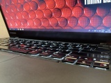 Lenovo ThinkPad T440s (SLIM) SSHD