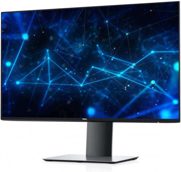 Dell U2421HE 24"
