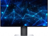 Dell U2421HE 24"