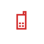 Telefon
